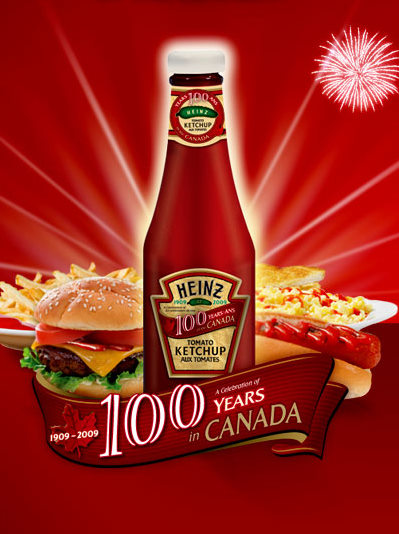 the-great-canadian-ketchup-cake-living-abroad-in-canada